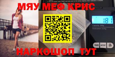 скорость Кандалакша