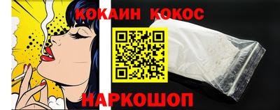 гидропоника Камышлов