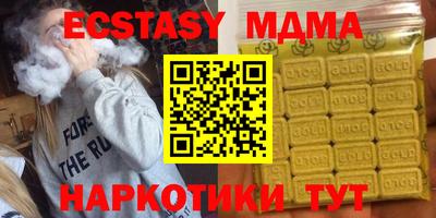 бошки Канаш