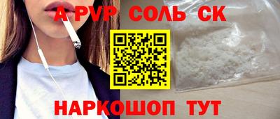 гидропоника Камышлов